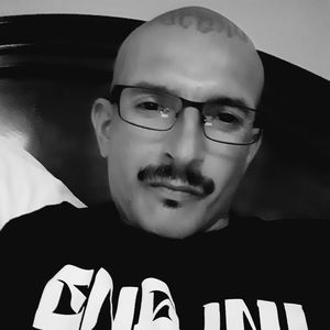 Meet your Posher, Junior